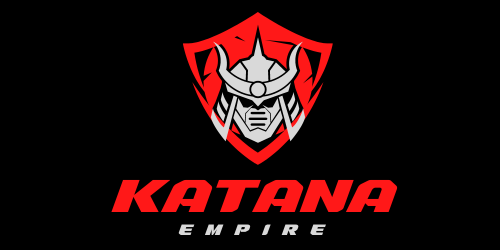 Katana Empire